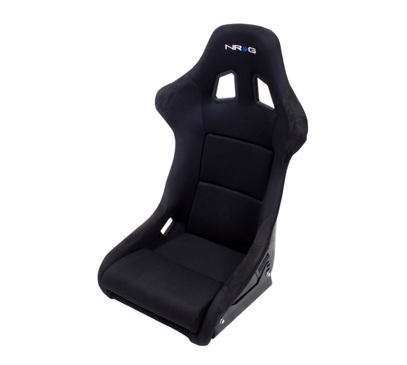 NRG FRP Bucket Seats Medium FRP-310 Photo - Primary