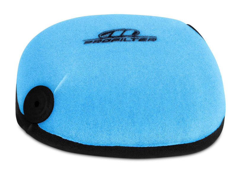 ProFilter 18-19 KTM 85 SX Ready-To-Use Air Filter AFR-5001-01 AFR-5001-01 User 1