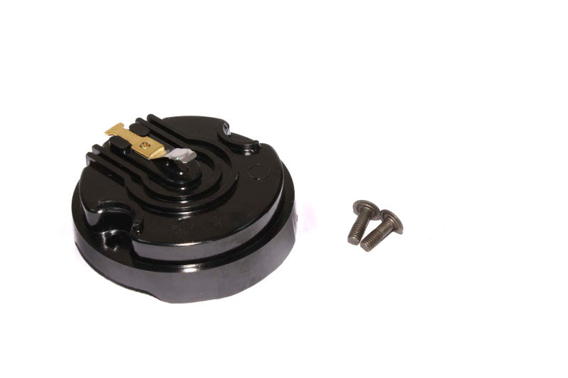 FAST Distributor 305014M Photo - Primary