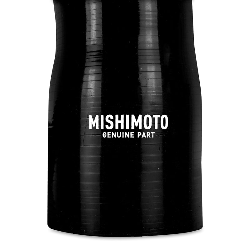 Mishimoto 1991-1993 Dodge 5.9L Cummins Silicone Coolant Hose Kit Black MMHOSE-RAM-91BK MMHOSE-RAM-91BK User 3