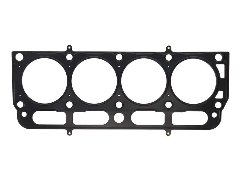 Wiseco WIS Head Gaskets Engine Components Gasket Kits main image