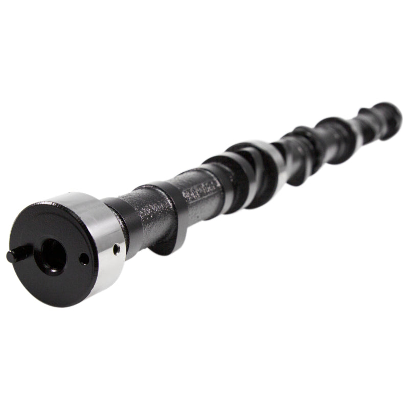 Comp Cams Camshaft, A6 X4 254h-11 68-235-4 User 3