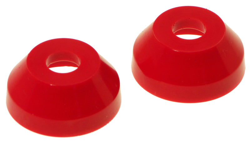 Prothane Suspension Ball Joint Boot 19-1830 Photo - Primary
