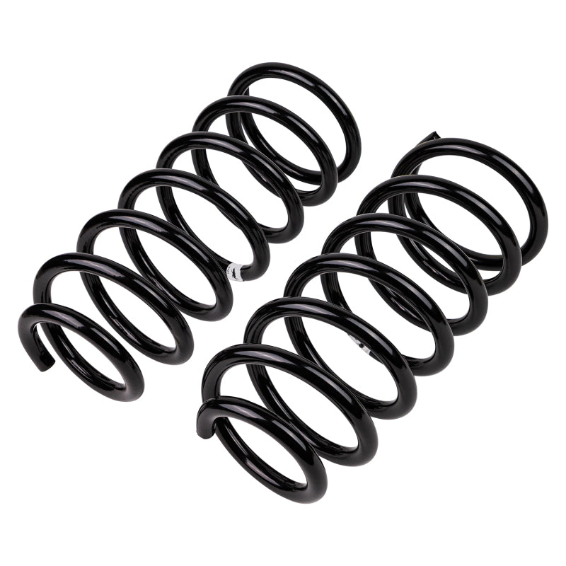 Old Man Emu ARB / OME Coil Spring Rear Lc 200 Ser- 2722 2722 Photo - out of package