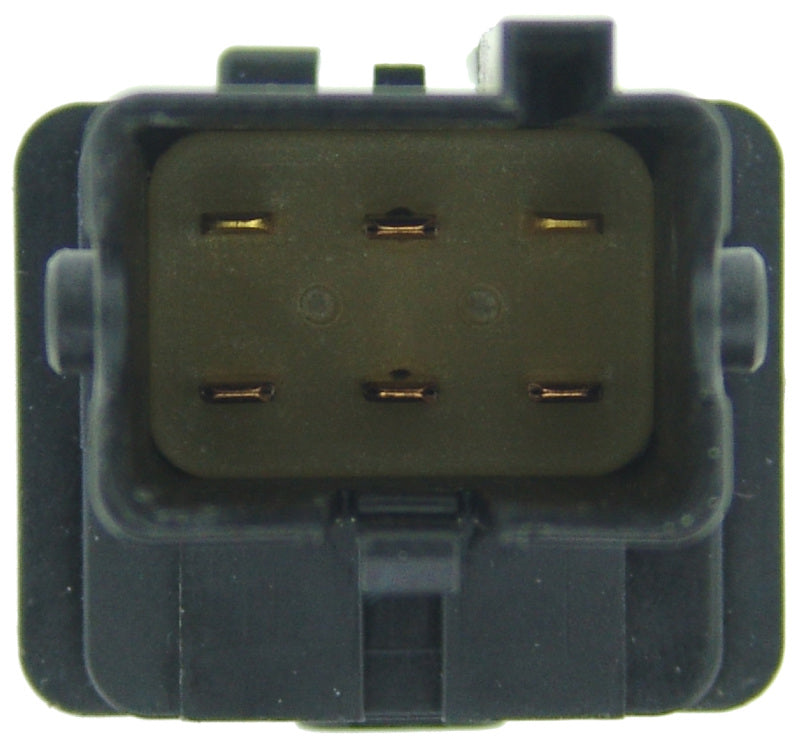 NTK Oxygen Sensor 24320 Photo - out of package