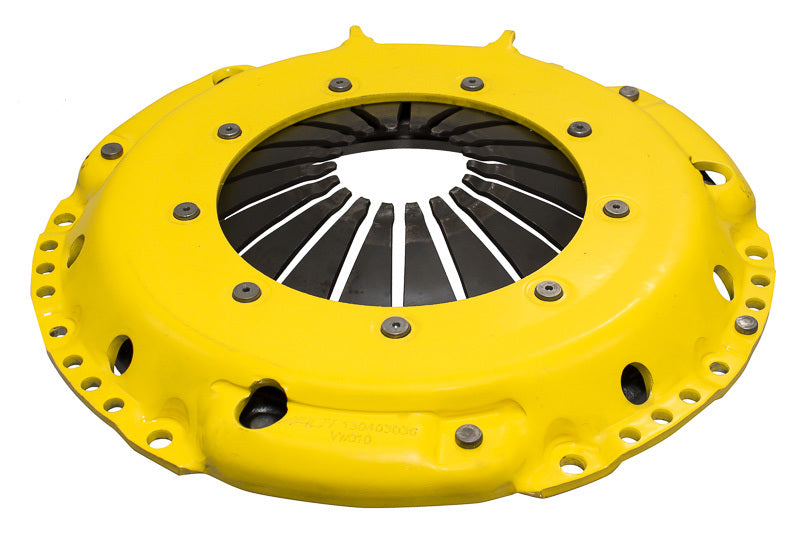 ACT Heavy Duty Pressure Plate Audi Tt Base L4 00-06 VW010 Photo - out of package