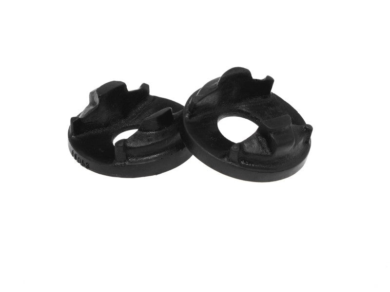 Prothane Differential Mount Bushing 13-502-BL Photo - Primary