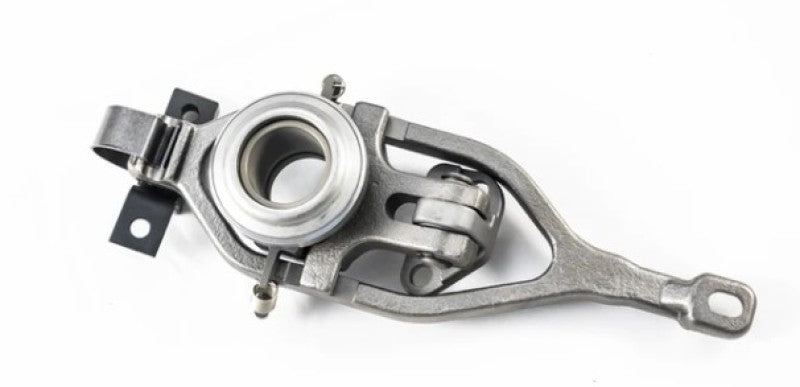 OS Giken Movement Alteration Kit for RB26DETT TS3B Clutch Kit NS201-ALT18 NS201-ALT18 User 1