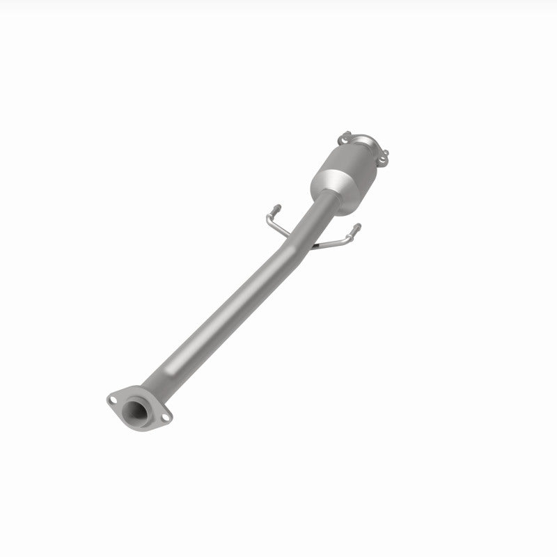 Magnaflow 2020 Toyota Highlander V6 3.5L OEM Grade Direct-Fit Catalytic Converter 280116 280116 360 Degree Image Set