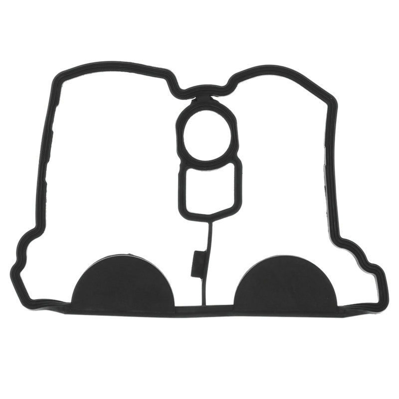 QuadBoss 09-20 Yamaha YFZ450R Valve Cover Gasket 563478 563478 Photo - Primary