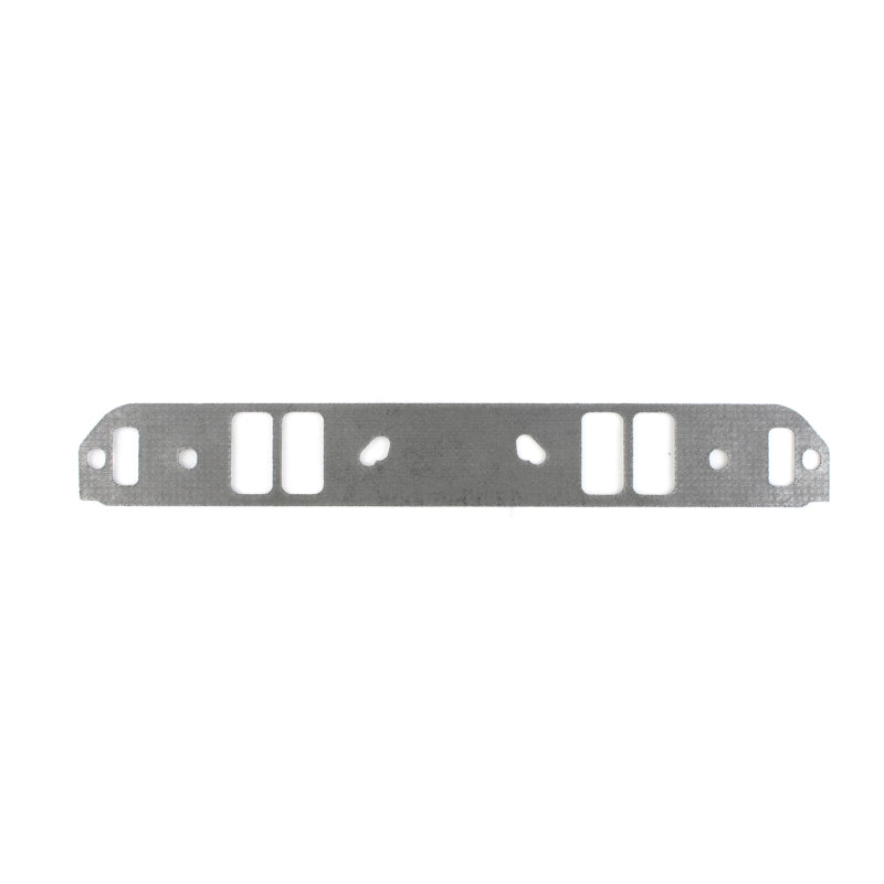 Cometic Gasket Cometic AMC Gen-2/3 V8 .060in HTS Intake Manifold Gasket Set C15196-060 C15196-060 Photo - Primary