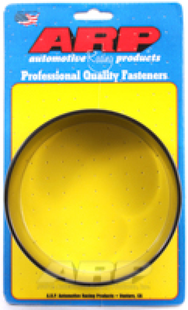 ARP 4.210 inch Ring Compressor 900-2100 900-2100 User 1