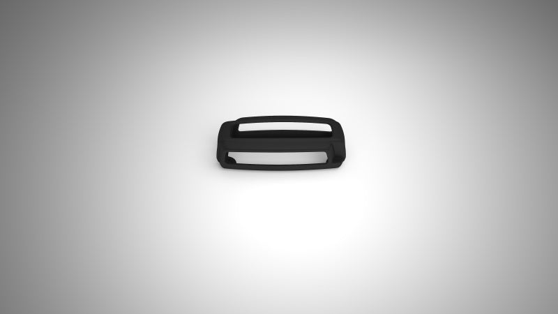CTEK Accessory - US 0.8 Bumper-Black 40-057 40-057 Photo - Primary