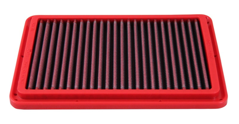 BMC 2014+ Nissan Qashqai II 1.2 Replacement Panel Air Filter FB921/01 FB921/01 Photo - Primary