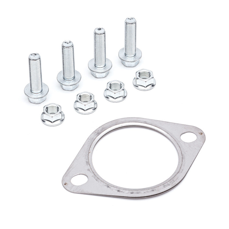 COBB COBB Exhaust Gaskets Exhaust, Mufflers & Tips Exhaust Gaskets main image