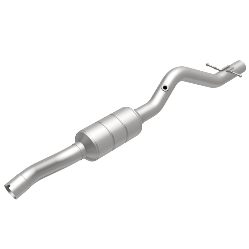 MagnaFlow Dodge Durango HM Grade Federal / EPA Compliant Direct-Fit Catalytic Converter 93219 Photo - Primary
