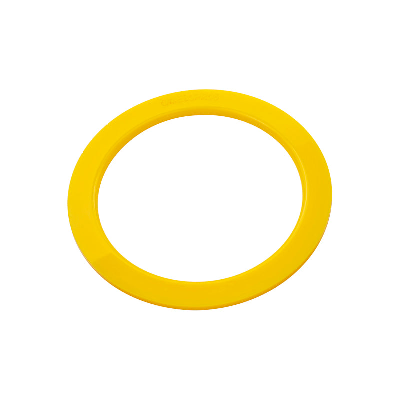 ARB Coil Spring Packer 5mm 80 Series Rear OME80PR05 OME80PR05 Photo - Primary