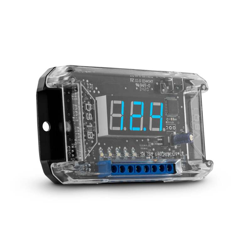 DS18 DSE Volt Meters Tools Tools main image