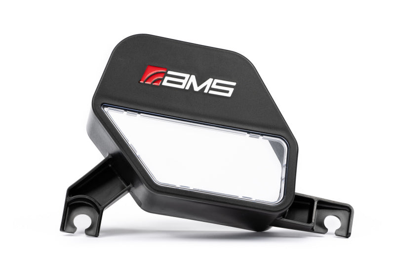 AMS Performance 2023+ Nissan Z Cold Air Intakes AMS.47.08.0002-1 AMS.47.08.0002-1 User 1