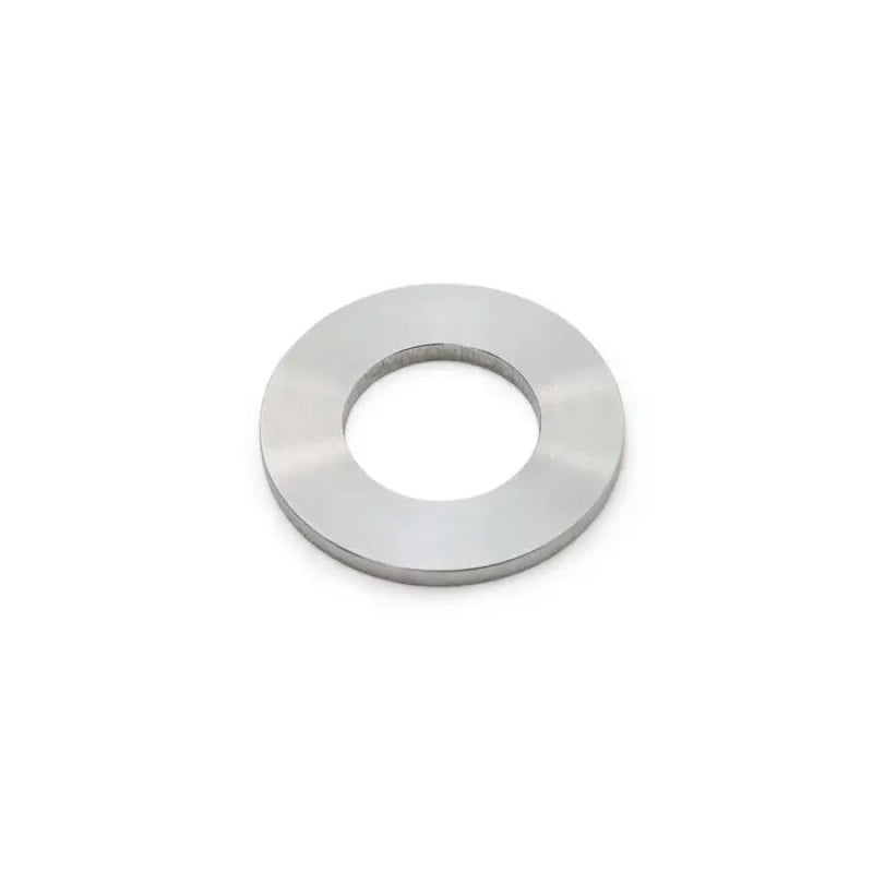 Dynojet Polaris RZR ProXP Primary Clutch Spacer Kit 28700007
