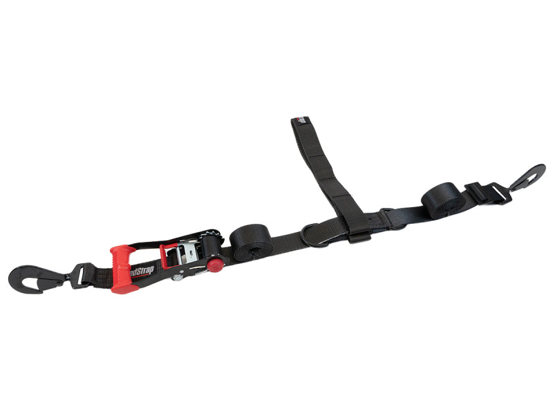 SpeedStrap Heavy Duty Tire Bonnet 26600 26600 User 1