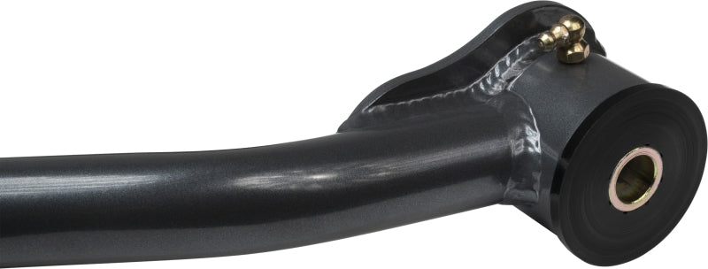 Camburg Chevy/GMC Colorado 2WD/4WD 15-22 1.25in Performance Uniball Upper Arms CAM-210054 CAM-210054 Photo - Close Up