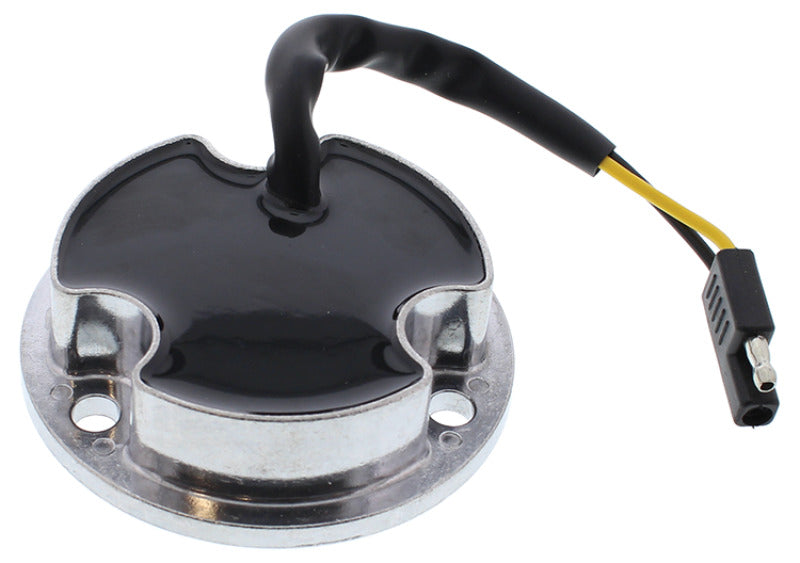 Arrowhead Arctic Cat 12V Reg 230-22209 230-22209 Photo - Primary