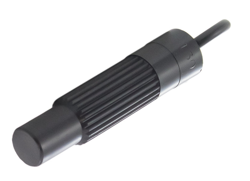 ACT Alignment Tool AT130 Photo - out of package