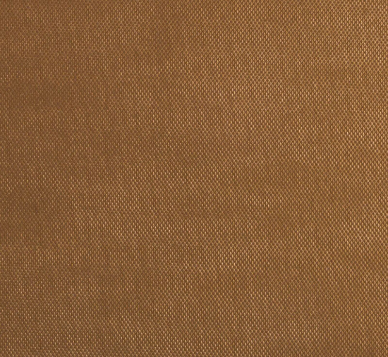 Covercraft 20-23 Toyota GR Supra Carhartt UVS100 Custom Sunscreen - Brown UVC11657BN UVC11657BN Photo - Close Up