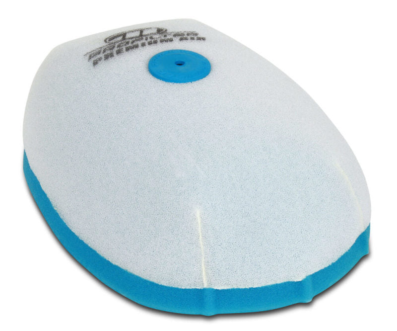 ProFilter 18-19 Honda CRF250R/CRF450R Premium Air Filter MTX-1003-03 MTX-1003-03 User 1