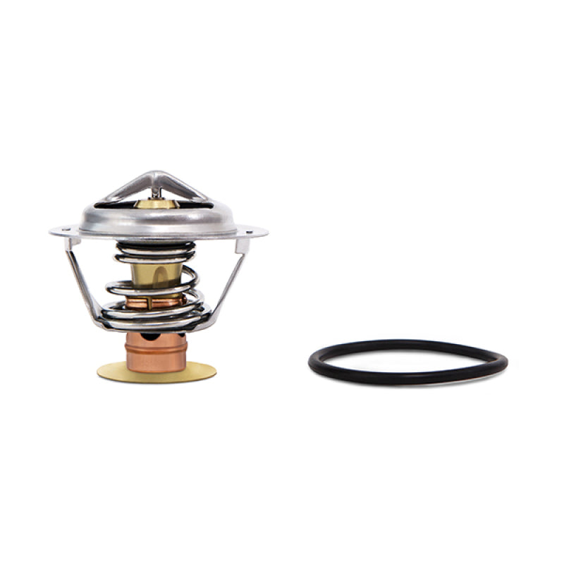 Mishimoto Ford Mustang V6/V8 Racing Thermostat MMTS-MUS8-11 Photo - Primary