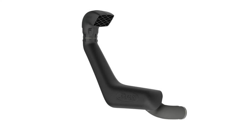 ARB Safari 4X4 Snorkel Vspec Gen 4 Toyota 4Runner 4L V6 SS445HF SS445HF Photo - out of package
