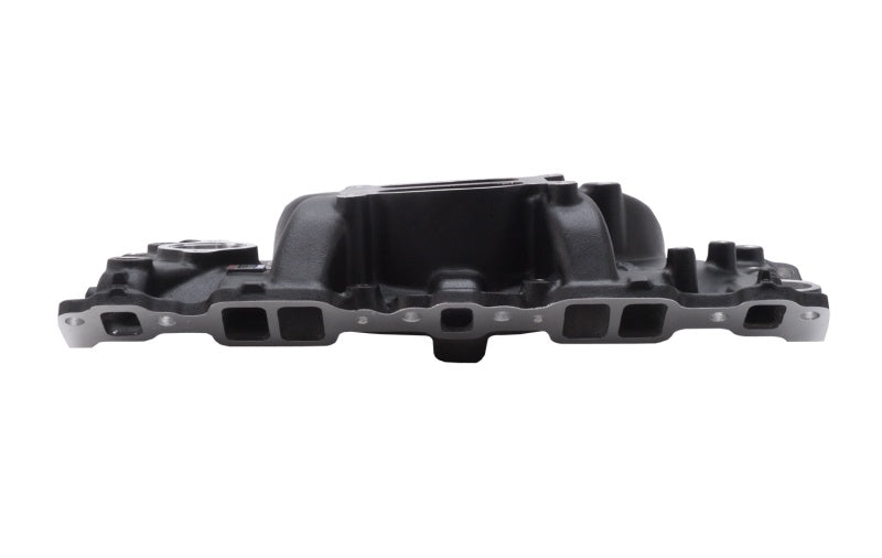 Edelbrock Performer 87-95 Black 21043 Photo - Unmounted