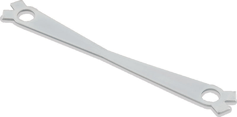 TwinPower Twin Power 70-84 FL FX 4-Speed Models Inner Primary Bolt Retainer 488713 488713 Photo - Primary