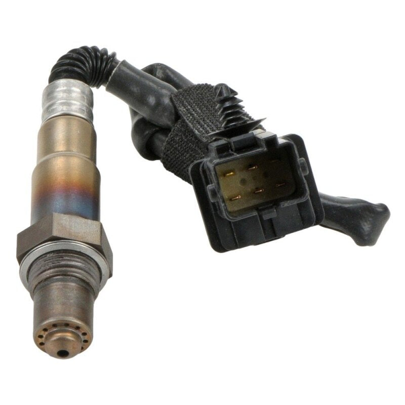 AEM Electronics Bosch LSU 4.2 Wideband UEGO Installation Kit 30-2002 Photo - out of package