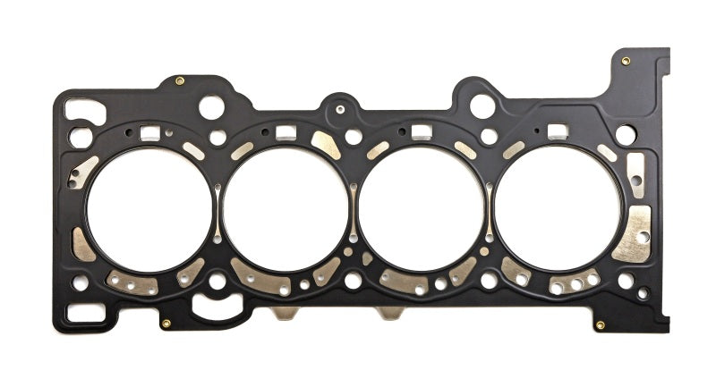 Cometic Gasket Cometic Ford 2.3L Ecoboost .040in HP 89.25mm Bore Cylinder Head Gasket (Excl. 16-18 Focus) C15279-040 C15279-040 Photo - Primary