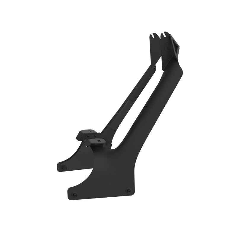 KC HiLiTES 21-23 Jeep 392/Mojave Overhead Mount Bracket Set for 50in. Light Bar (Pair) 7328 7328 User 2