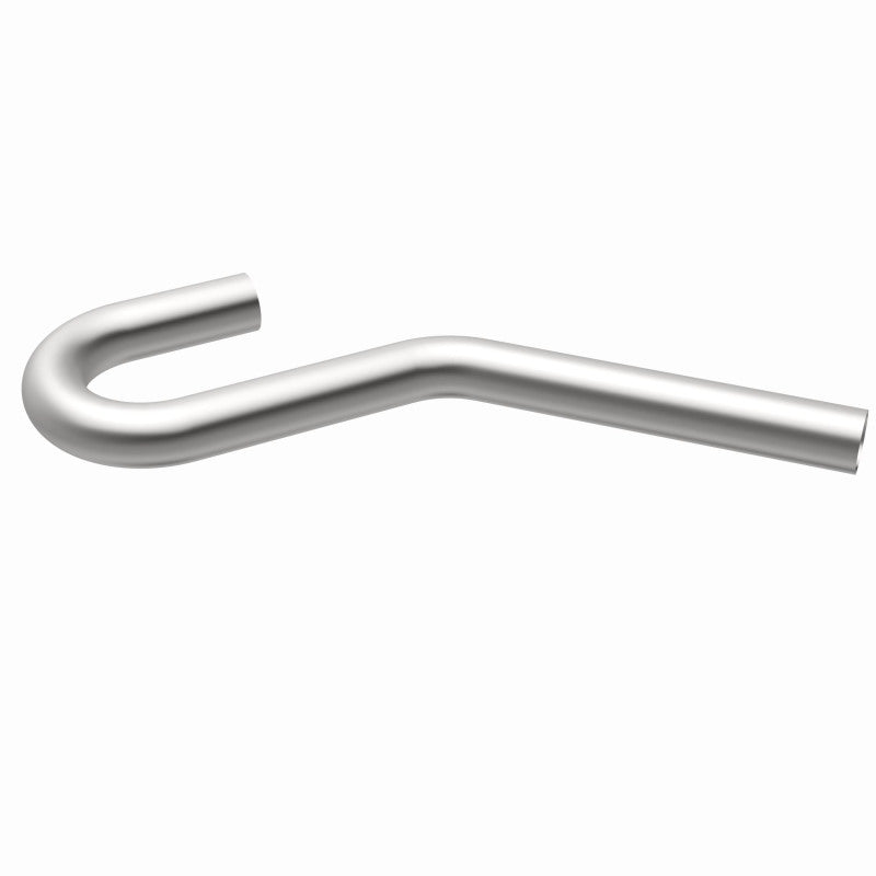 MagnaFlow 3 in 1 Multi Bend Stainless Steel Pipe 10760 360 Degree Image Set