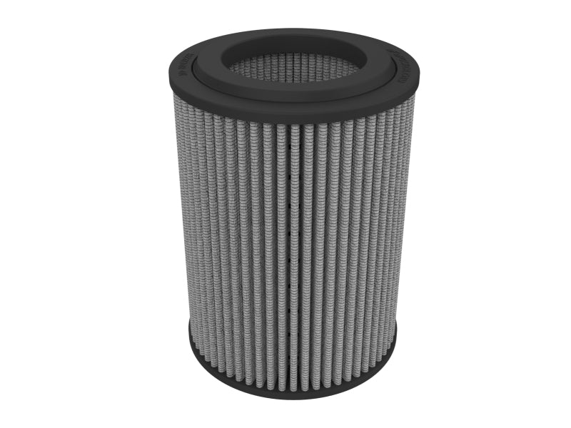 aFe 22-23 Hyundai Kona N Magnum FLOW Pro Dry S Replacement Filter 10-10403D 10-10403D Photo - Primary
