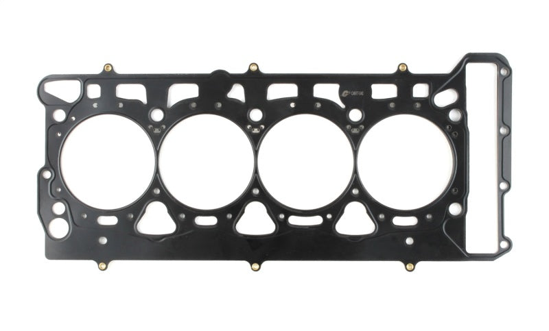 Cometic 08-11 VW/Audi 2.0L 84mm Bore .040 Thickness MLS Head Gasket C4977-040 C4977-040 Photo - Primary