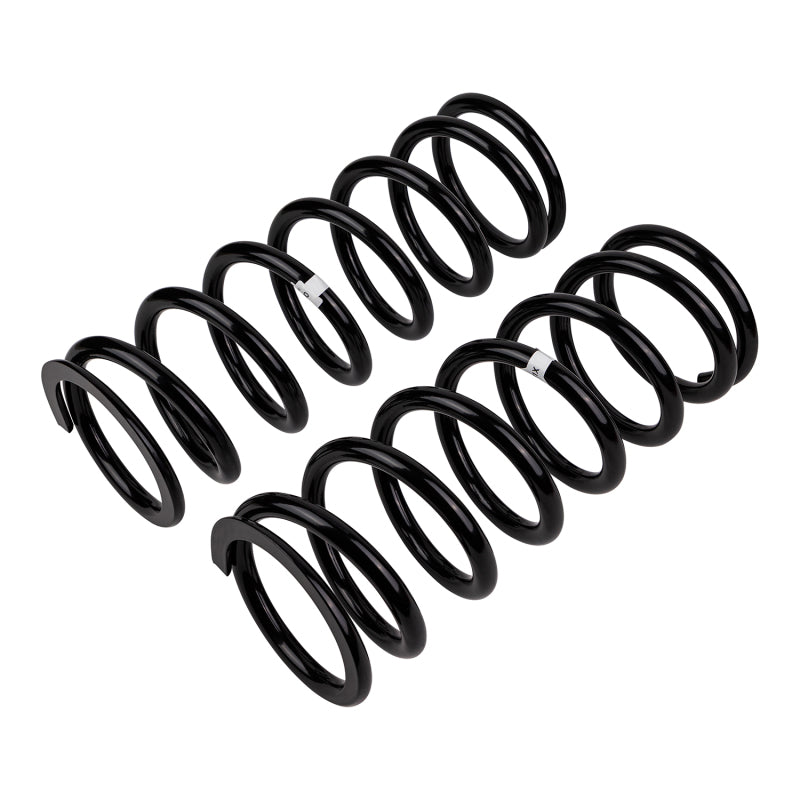 Old Man Emu ARB / OME Coil Spring Rear Disco Ii Med 2781 2781 Photo - out of package