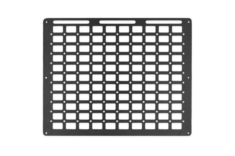 Addictive Desert Designs 21-23 Ram TRX Bed Cab Molle Panels - Center AC6204601NA AC6204601NA Photo - Primary