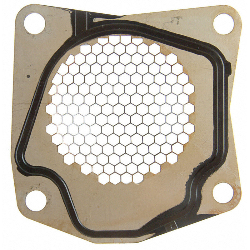 Fel-Pro FEL Throttle Body Mounting Gaskets Engine Components Engine Gaskets main image
