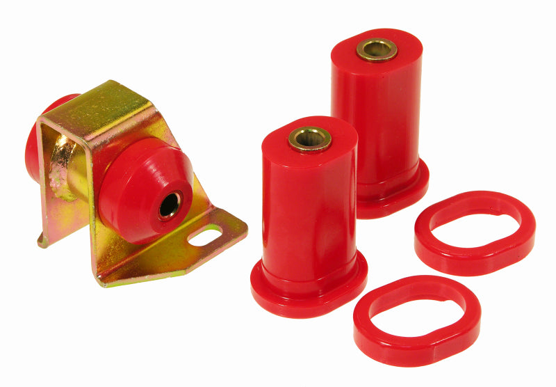 Prothane Differential Mount Bushing 4-1903 Photo - Primary