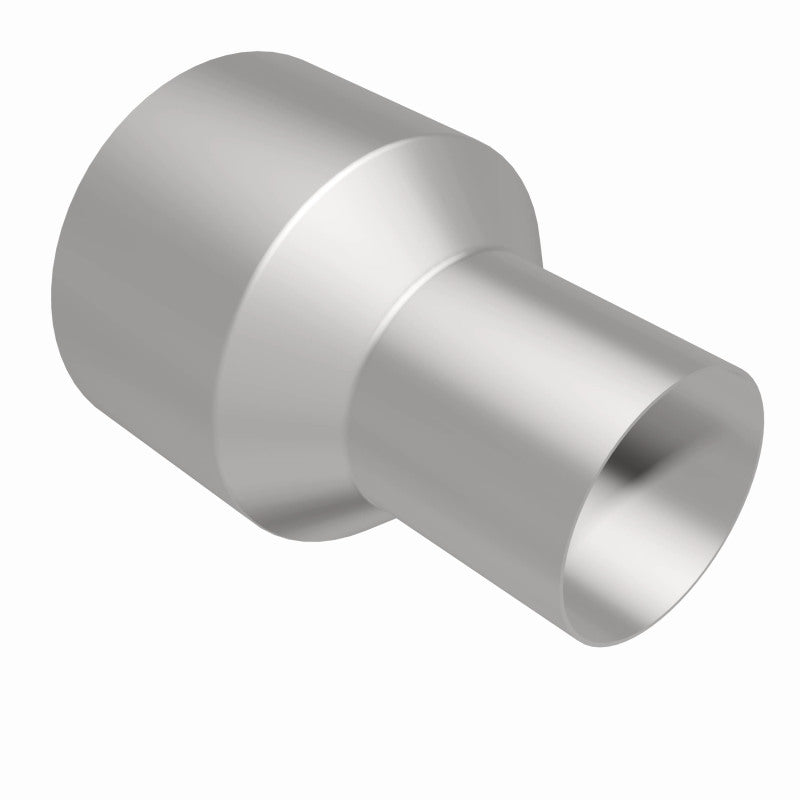 Magnaflow Tip Adapter 3x5x7 10766 10766 360 Degree Image Set