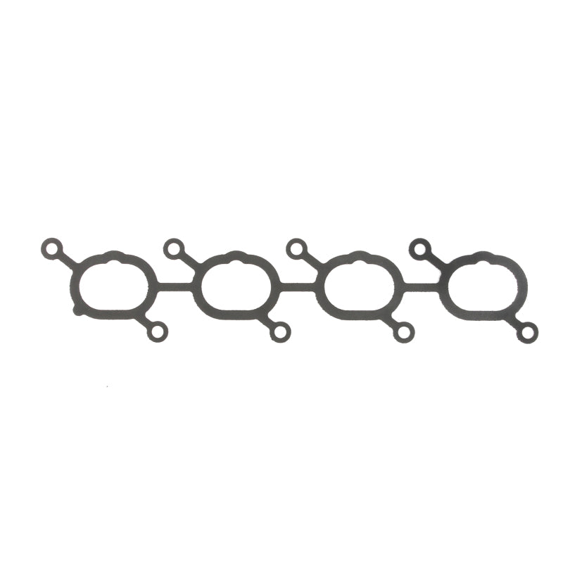 Cometic Gasket Cometic 90-94 Nissan SR20DET .018in AFM Intake Manifold Gasket C4757-018 C4757-018 Photo - Primary