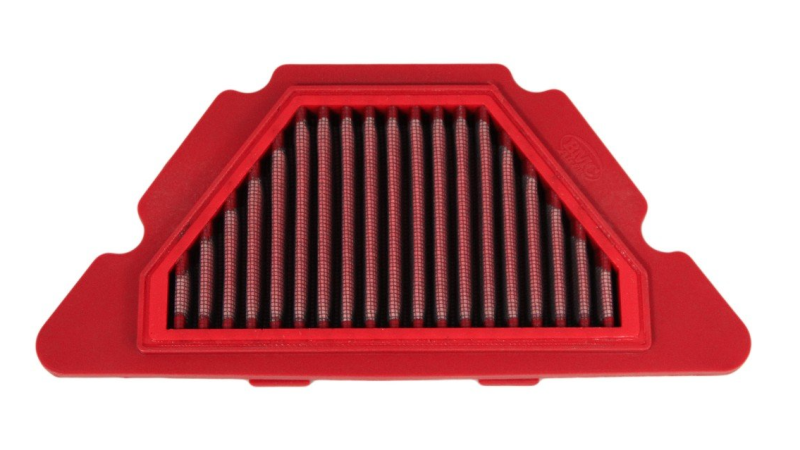 BMC 09-12 Yamaha FZ-6 600 R Replacement Air Filter FM568/04 FM568/04 User 1