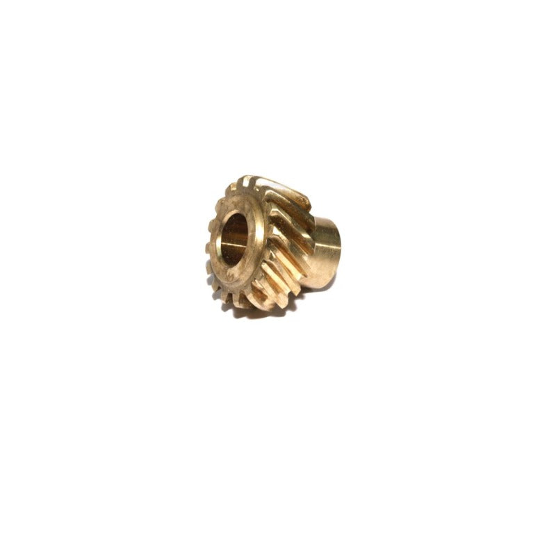 COMP Cams Bronze Gear F60 466 466 Photo - Primary