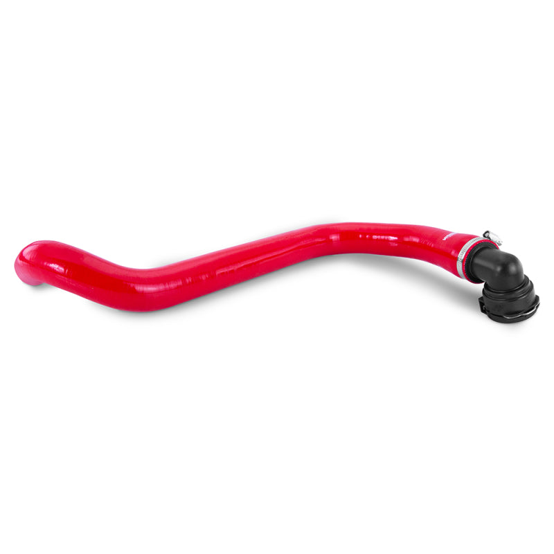 Mishimoto 18-19 Ford F-150 2.7L EcoBoost Silicone Hose Kit (Red) MMHOSE-F27T-18RD MMHOSE-F27T-18RD User 1