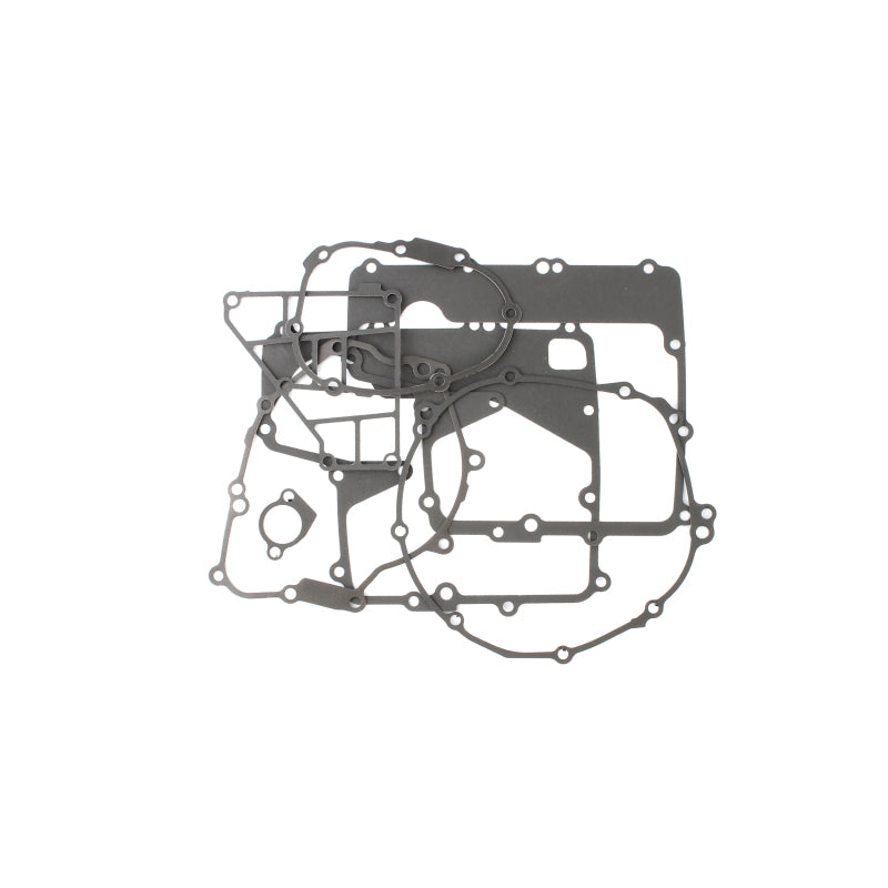 Cometic Gasket Cometic 06-20 Yamaha YZF-R6 Engine Case Rebuild Kit C8720 C8720 Photo - Primary